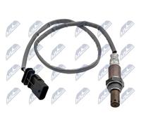 NTY ESL-VV-002 Sonda lambda per VOLVO