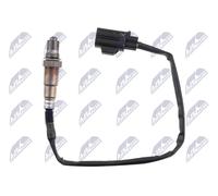 NTY ESL-VV-003 Sonda lambda