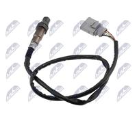 NTY ESL-VW-000 Sonda lambda per AUDI,CUPRA,SEAT,SKODA,VW