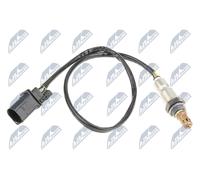 NTY ESL-VW-005 Sonda lambda