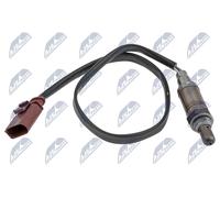 NTY ESL-VW-008 Sonda lambda