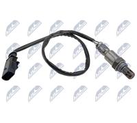 NTY ESL-VW-009 Sonda lambda per AUDI,SEAT,SKODA,VW