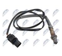NTY ESL-VW-010 Sonda lambda