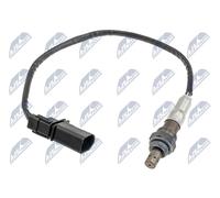 NTY ESL-VW-011 Sonda lambda
