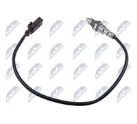 NTY ESL-VW-013 Sonda lambda