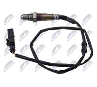 NTY ESL-VW-014 Sonda lambda per AUDI,SEAT,SKODA,VW