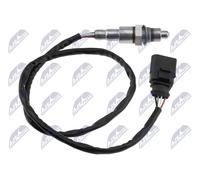 NTY ESL-VW-015 Sonda lambda