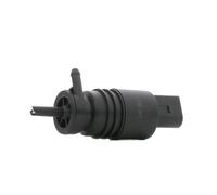 Pompa spruzzatore Monopompa ESP-BM-000 NTY per BMW VW MERCEDES-BENZ AUDI SKODA