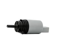 NTY ESP-BM-001 Pompa acqua lavaggio Pulizia cristalli per BMW 3 Limousine (E90)