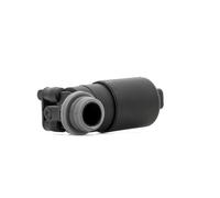 Pompa D'Acqua NTY ESP-CT-000, Pulizia Finestrini per CITROËN, DACIA, FIAT