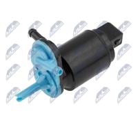 Pompa spruzzatore Doppia pompa ESP-FR-003 NTY per VW OPEL SEAT FORD