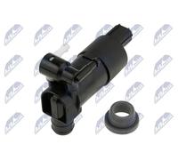 NTY ESP-FR-009 Pompa acqua lavaggio, Pulizia cristalli per FORD