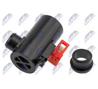 NTY ESP-HD-001 Pompa acqua lavaggio, Pulizia cristalli per HONDA