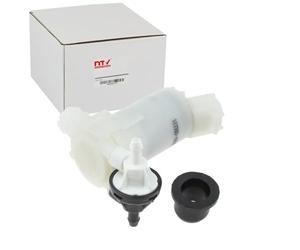 NTY ESP-HD-002 Pompa dell'acqua per la pulizia dei vetri