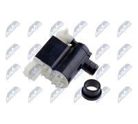 NTY ESP-KA-002 Pompa acqua lavaggio, Pulizia cristalli per HYUNDAI,KIA