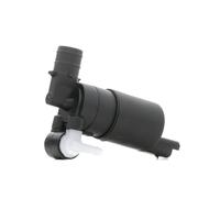 NTY ESP-PE-000 Pompa acqua lavaggio, Pulizia cristalli