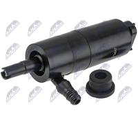 NTY ESP-PL-005 Pompa acqua lavaggio, Lavafari per OPEL,SAAB