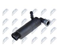 NTY ESP-SA-000 Pompa acqua lavaggio, Pulizia cristalli per SAAB