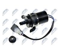 Faro Pompa Acqua ESP-SB-000 OE Zu Vergl.: 38410-65JA0 Per SUBARU, SUZUK