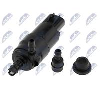 NTY ESP-SB-001 Pompa acqua lavaggio, Pulizia cristalli per SUBARU