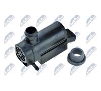 NTY Pompa acqua lavaggio Pulizia cristalli ESP-TY-000