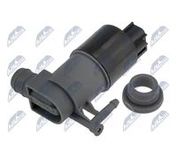 NTY ESP-TY-009 Pompa acqua lavaggio, Pulizia cristalli