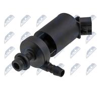 NTY ESP-TY-011 Ugello acqua lavaggio, Lavafari