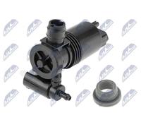 NTY ESP-VV-004 Pompa acqua lavaggio, Lavafari per VOLVO