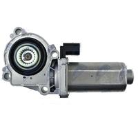 NTY ESR-BM-000 Verteilergetriebe Stellmotor Per BMW X3 2003- E X5 2003-