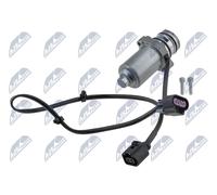 NTY ESR-PL-000 Pompa, accop. lamellare (trazione integrale) per OPEL,SAAB