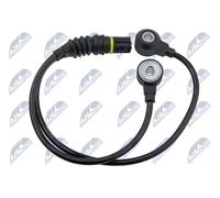 NTY ESS-BM-003 Sensore di detonazione per BMW