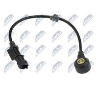 Sensore Di Battito In Testa NTY ESS-HY-503 Per Hyundai KIA