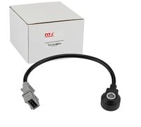 NTY ESS-HY-509 Sensore di tintintinnio