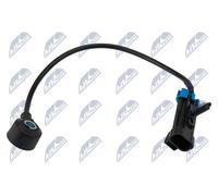 NTY ESS-PL-001 Sensore di detonazione