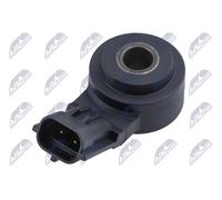 NTY ESS-VV-001 Sensore di detonazione per VOLVO