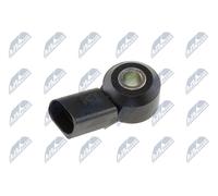 NTY ESS-VW-000 Sensore di detonazione per AUDI,BENTLEY,FORD,LAMBORGHINI,MAN,PORS