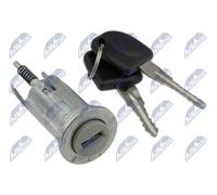 NTY EST-DW-000 Interruttore, Accensione / motorino d'avviamento per CHEVROLET,DA