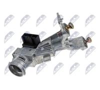 NTY EST-FT-010 bloccasterzo per FIAT