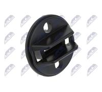 NTY EST-MS-001 Interruttore, Accensione / motorino d'avviamento per MITSUBISHI