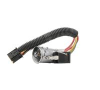 NTY Interruttore, Accensione / motorino d'avviamento EST-RE-001