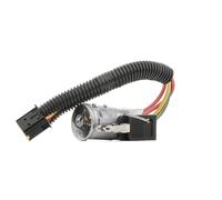 NTY Interruttore, Accensione / motorino d'avviamento EST-RE-001