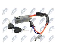 NTY EST-RE-003 bloccasterzo per RENAULT