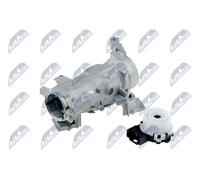 NTY bloccasterzo compatibile con AUDI SEAT SKODA VW VAG EST-VW-001