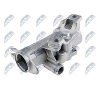 NTY bloccasterzo compatibile con AUDI SEAT SKODA VW EST-VW-004