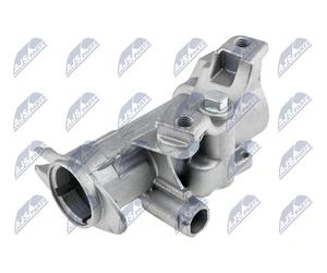 NTY EST-VW-004 bloccasterzo per AUDI,SEAT,SKODA,VW