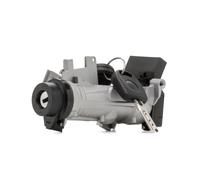 NTY EST-VW-006 Bloccasterzo