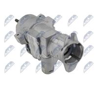 NTY EST-VW-007 bloccasterzo per AUDI,SEAT,SKODA,VW