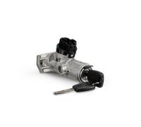 NTY EST-VW-012 Bloccasterzo