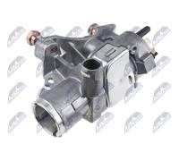 NTY EST-VW-012 bloccasterzo per AUDI,SEAT,SKODA,VW