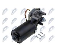 NTY ESW-AR-007 Motore tergicristallo per ALFA ROMEO,LANCIA